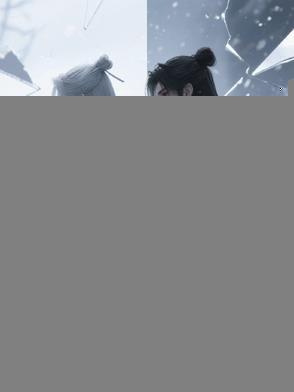 无限升阶：这届人族不对劲！