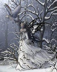 凡人修仙：通天塔